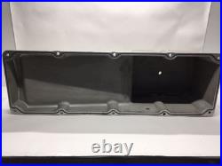 Detroit Diesel Series 60 Oil Pan 23522282A (520-14757)