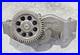 Detroit-Diesel-Series-60-Oil-Pump-23505877-01-noj