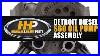 Detroit-Diesel-Series-60-Oil-Pump-For-Sale-At-Hhp-01-gz