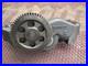 Detroit-Diesel-Series-60-Oil-Pump-OEM-23505877-23507338-SHIPS-FREE-01-ma