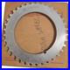 Detroit-Diesel-Series-60-Pulse-Wheel-23513537-01-xsyy