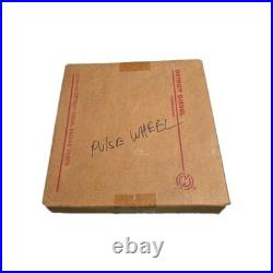 Detroit Diesel Series 60 Pulse Wheel 23513537