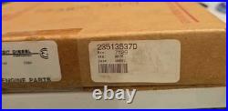 Detroit Diesel Series 60 Pulse Wheel 23513537