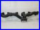 Detroit-Diesel-Series-60-S60-12-7L-Exhaust-Manifold-23532123-23511222-23511976-01-kj