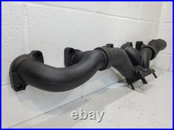 Detroit Diesel Series 60 S60 12.7L Exhaust Manifold 23532123 23511222 23511976