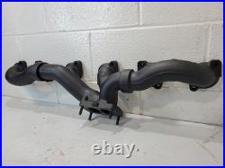 Detroit Diesel Series 60 S60 12.7L Exhaust Manifold 23532123 23511222 23511976