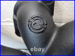 Detroit Diesel Series 60 S60 12.7L Exhaust Manifold 23532123 23511222 23511976