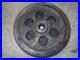 Detroit-Diesel-Series-60-S60-MTU-Marine-14-0L-Engine-Cam-Gear-and-Hub-8929379-01-jnmn