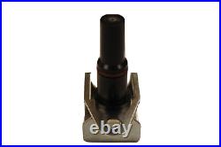 Detroit Diesel Series 60 Sensor 23503011 Replaces 23503010