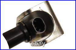 Detroit Diesel Series 60 Sensor 23503011 Replaces 23503010