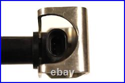 Detroit Diesel Series 60 Sensor 23503011 Replaces 23503010