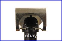 Detroit Diesel Series 60 Sensor 23503011 Replaces 23503010