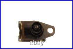 Detroit Diesel Series 60 Sensor 23503011 Replaces 23503010