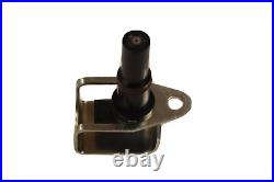 Detroit Diesel Series 60 Sensor 23503011 Replaces 23503010