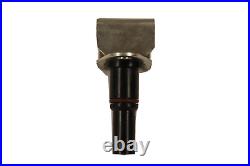 Detroit Diesel Series 60 Sensor 23503011 Replaces 23503010