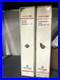 Detroit-Diesel-Series-60-Service-Manual-2-Vol-Sections-3-59-6SE483-1996-01-ux