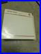 Detroit-Diesel-Series-60-Service-Manual-6SE483-1987-01-iwfx