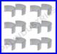 Detroit-Diesel-Series-60-Standard-Size-Rod-Bearing-Set-01-zl