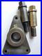 Detroit-Diesel-Series-60-Tool-Lot-Kent-Moore-J-35906-J-35996-A-J-44706-Snap-on-01-cjby