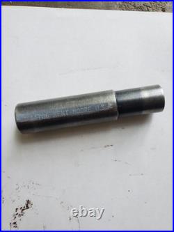 Detroit Diesel Series 60 Tool Lot Kent-Moore J-35906 J-35996-A J-44706 Snap-on