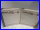 Detroit-Diesel-Series-60-Troubleshooting-Guide-Manual-1995-6se493-Complete-Set-01-bu