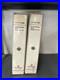 Detroit-Diesel-Series-60-Troubleshooting-Manual-2-Vol-Sec-1-59-6SE493-1995-01-sa
