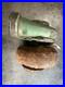 Detroit-Diesel-Series-60-Turbo-Charger-23504967-01-vvw