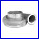Detroit-Diesel-Series-60-Turbocharger-Compressor-Housing-01-xubt