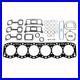 Detroit-Diesel-Series-60-Upper-Gasket-Set-23536442-631315-Heavy-Duty-01-ia