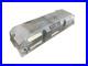 Detroit-Diesel-Series-60-Valve-Cover-P23527765-01-uruj