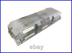 Detroit Diesel Series 60 Valve Cover # P23527765