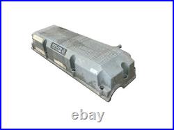 Detroit Diesel Series 60 Valve Cover # P23527765