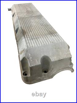 Detroit Diesel Series 60 Valve Cover # P23527765