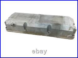 Detroit Diesel Series 60 Valve Cover # P23527765