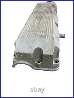 Detroit Diesel Series 60 Valve Cover # P23527765