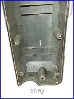 Detroit Diesel Series 60 Valve Cover # P23527765