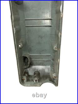 Detroit Diesel Series 60 Valve Cover # P23527765