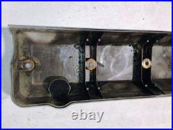 Detroit Diesel Series 60 Valve Cover Z-3702-17417-C / Z-3702 / Z370217417C