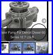 Detroit-Diesel-Series-60-Water-Pump-01-bgy