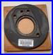 Detroit-Diesel-Series-60-camshaft-thrust-plate-23521892-01-pj