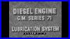 Detroit-Diesel-Series-71-Engine-Oil-Lubrication-System-Wwii-U-S-Navy-Training-Film-53384-01-anb