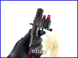 Detroit Diesel Series 71 N65 Fuel Injector Remanufactured R-5228900