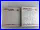 Detroit-Diesel-Series-71-Repair-Manuals-set-Of-2-01-my