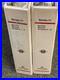 Detroit-Diesel-Series-71-Service-Manual-2-Volume-Set-Missing-Ch-10-11-01-fe