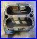 Detroit-Diesel-Series-92-Dual-Oil-Cooler-Housing-5126628-01-br