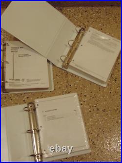 Detroit Diesel Series 92 Engine 6V92 8V92 12V92 16V92 Service Repair Manual 1999