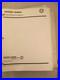Detroit-Diesel-Series-92-Engine-Service-Repair-Manual-01-ff