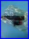Detroit-Diesel-Series-92-Fuel-Injectors-Bosch-OEM-New-NIB-5229845-01-al