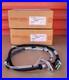 Detroit-Diesel-Series-Harness-23514223-01-dr