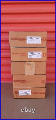 Detroit Diesel Series Harness 23514223